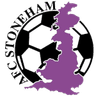 Logo AFC Stoneham