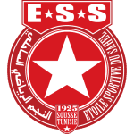Logo Etoile du Sahel