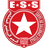 Logo Etoile du Sahel