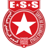 Logo Etoile du Sahel