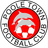 Logo Poole Town