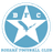 Logo Bouake