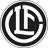 Logo Lugano