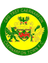 Logo Caernarfon Town