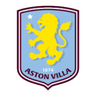 Logo Aston Villa