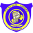 Logo Saint Eloi Lupopo