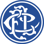 Logo FC 105