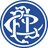 Logo FC 105