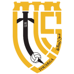Logo UTS Rabat
