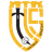 Logo UTS Rabat