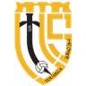 Logo UTS Rabat
