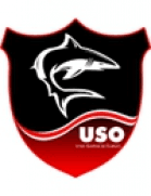 Logo Ouakam