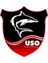 Logo Ouakam