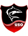 Logo Ouakam