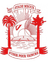 Logo Stade de Mbour