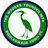 Logo Biggleswade Town