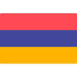 Logo Armenia