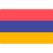 Logo Armenia