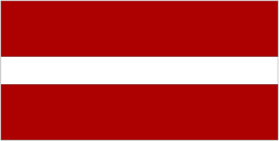 Logo Latvia