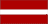 Logo Latvia