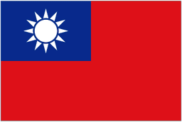 Logo Chinese Taipei