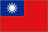 Logo Chinese Taipei