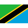 Logo Tanzania