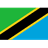 Logo Tanzania