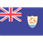 Logo Anguilla