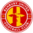 Logo Banbury United