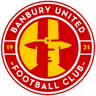 Logo Banbury United