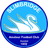 Logo Slimbridge
