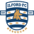 Logo Ilford