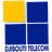 Logo ASAS