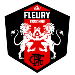 Logo Fleury 91
