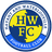 Logo Havant & Waterlooville