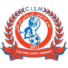 Logo Ittifaq Marrakech