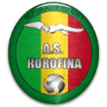 Logo ASKO