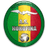 Logo ASKO