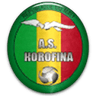Logo ASKO