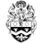Logo Cheadle Town