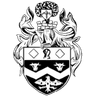 Logo Cheadle Town