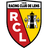 Logo Lens
