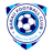 Logo Barau