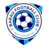 Logo Barau
