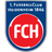 Logo Heidenheim