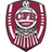 Logo CFR Cluj