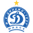 Logo Dinamo Minsk