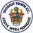 Logo Slough Town