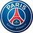 Logo Paris Saint Germain